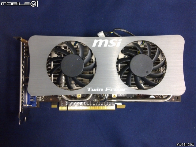 [開箱]被雷劈中!!!!!我抽中微星官網活動的組合包啦!!!!!P55-GD65+250GTS+全球之星風扇