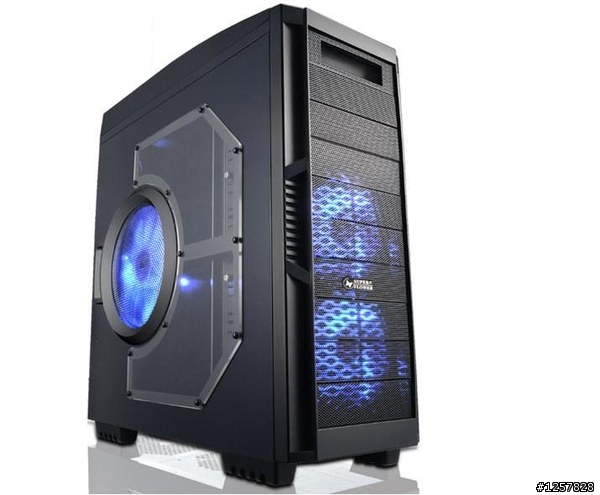 我的dream pc
