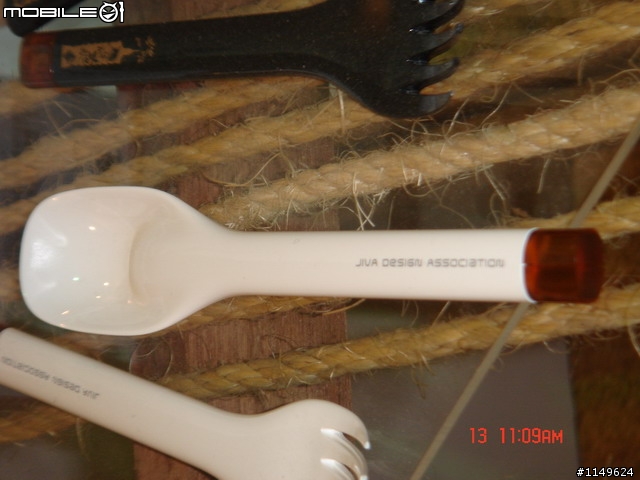 [活動]台中酒廠的台灣設計博覽會~讚喔(已附圖)