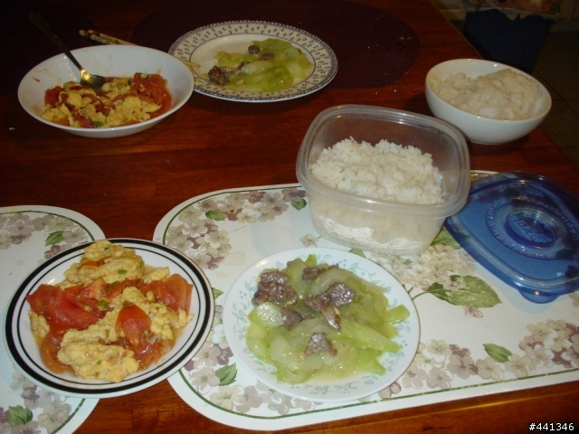 Chupacabras100km越野單車賽