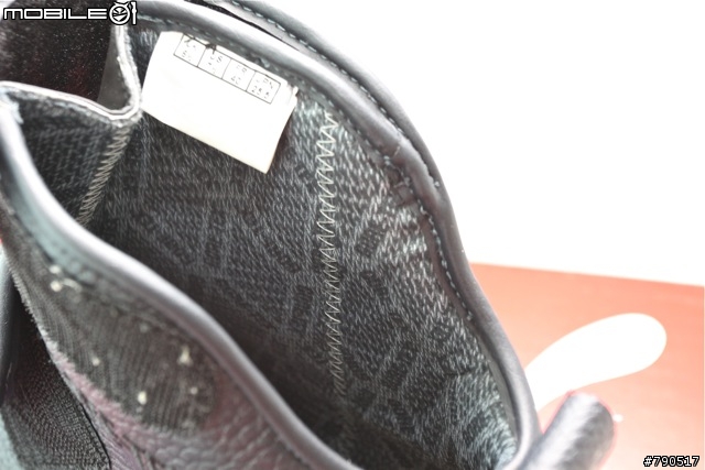 我的騎車新夥伴-PUMA FLAT 2 GORE-TEX中筒車靴開箱分享