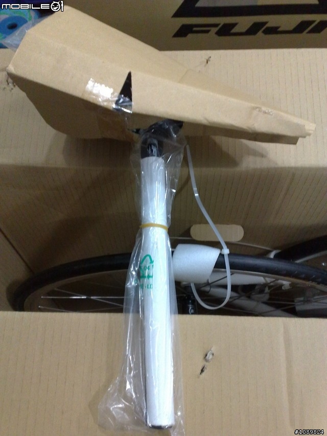 10年FUJI NEWEST1.0 01首發分享!