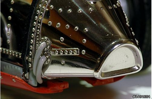模型車收藏分享[007-CMC-M056, 1/18, Ferrari 500 F2, 1952/53]