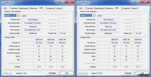華碩新機搭載win7 64位元筆電 F83vf 簡單開箱文(新增XP灌法)