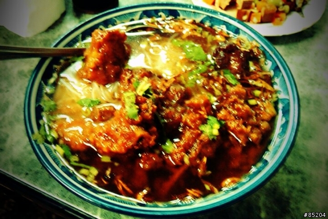 台灣設計博覽會預到Android FX camera