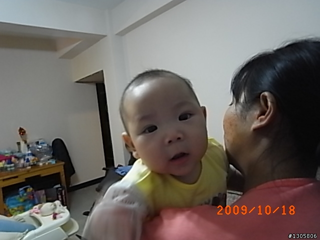 GX 200 對焦好像有點困難