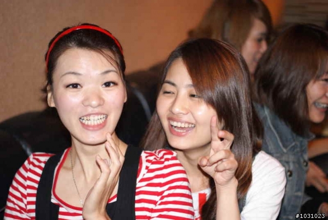 [分享]吃漢團今晚不夜騎之錢櫃KTV PARTY