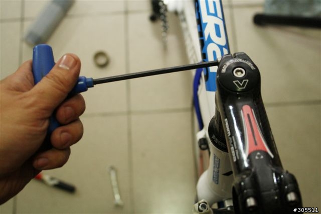 [分享]新手DIY公路車 SRAM FORCE