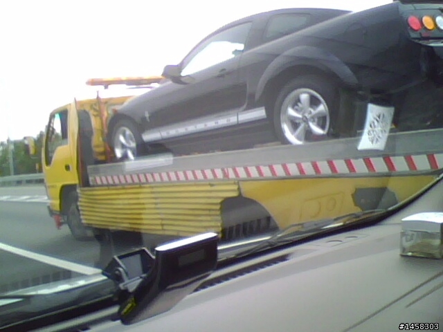 請教一下這台車??
