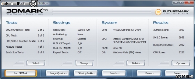 [開箱]ASUS N61Vn