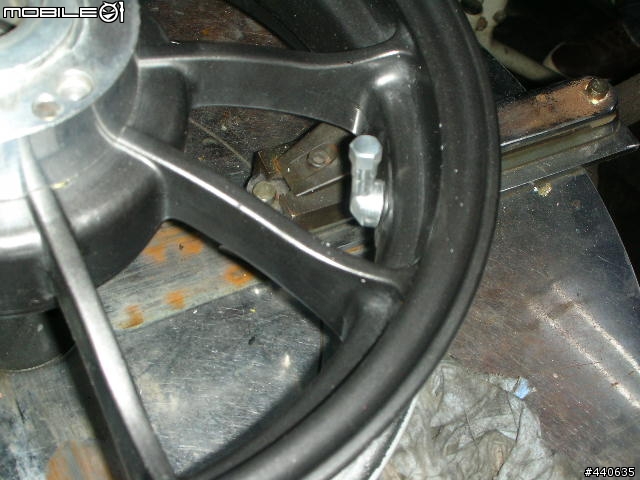 【極致工藝】華麗-熱血-路感~完美呈獻~誰說便宜沒好貨？1162