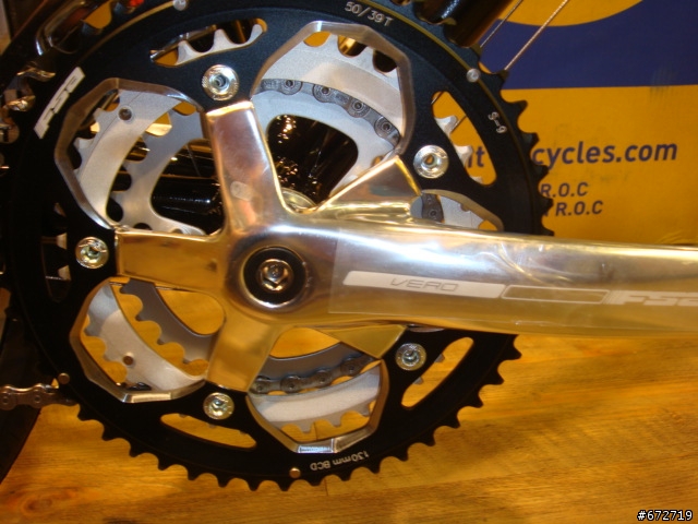 【分享】2010 GIANT DEFY 2