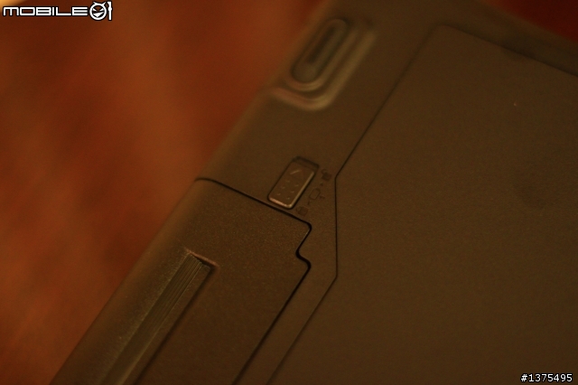 [開箱]ASUS N61Vn