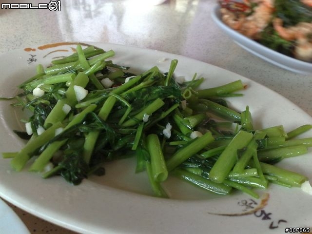 [相片] 10/14豪哥約騎關子嶺