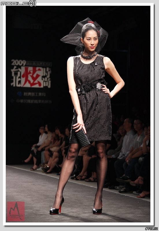 [冷門鏡]EF 28-300mm F3.5-5.6L IS USM 蓋的出樓嗎?