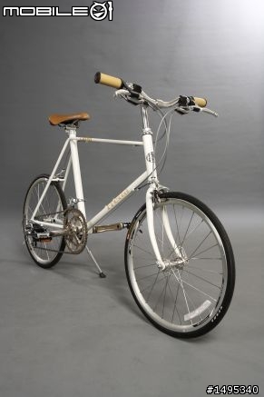 FRETTA CROSS 18速 潮流鋼管小徑跑車