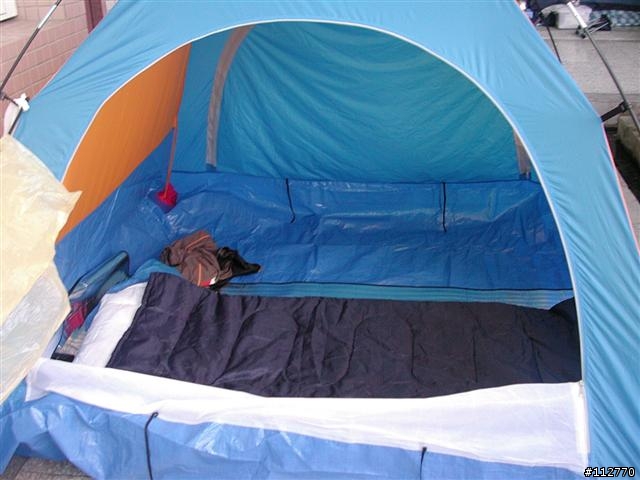 莊腳人莊腳咖 我環島記事 Day3