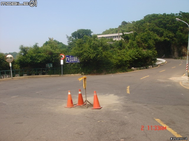 【分享】20091002壽山~西子灣~旗津~愛河遊