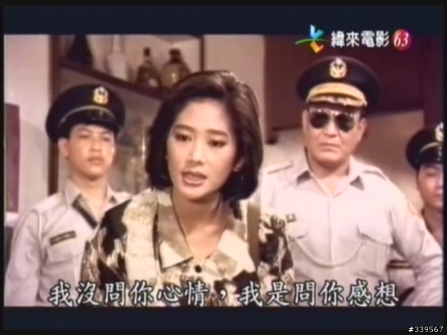 原來....記者被批評的腦殘問題~~是從這邊出來的