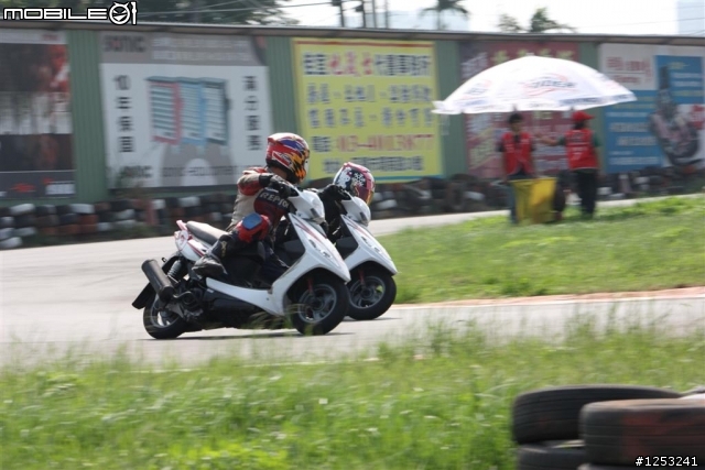 [450D] 1018 KCC最終戰