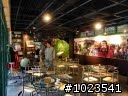 10月10號 雪見~遲到之旅  (後半段已補文 可收看了)