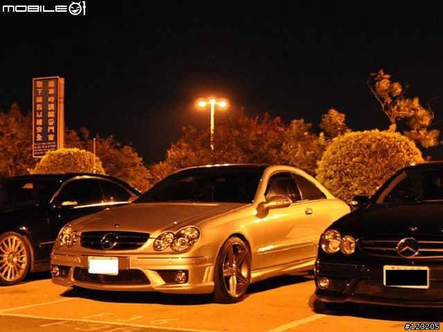 賓士車友.北.中.南-中秋夜前的新竹吃燉品遊