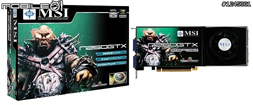 Seagate Dream PC活動 史上C/P最高的機子 超頻x影音x遊戲x儲存x效能x耐用x對流x安靜x極品!