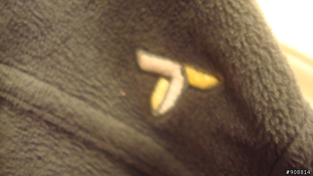 下雨天無聊, 來分享我最近標到和要到的新車衣, 還有已經擁有的車衣, 歡迎大家也一起來分享..