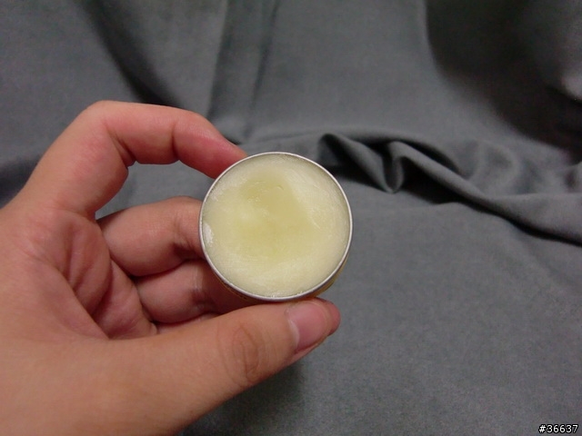 [分享]我的週年慶戰利品