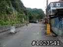 10月10號 雪見~遲到之旅  (後半段已補文 可收看了)