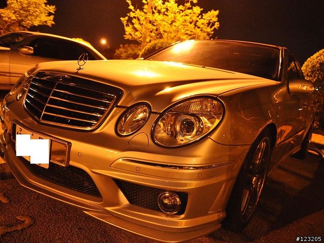 賓士車友.北.中.南-中秋夜前的新竹吃燉品遊