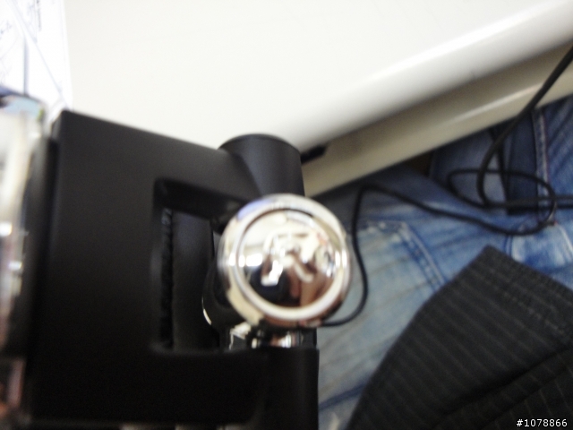 [開箱]iFrogz EarPollution DJ Style耳機開箱文