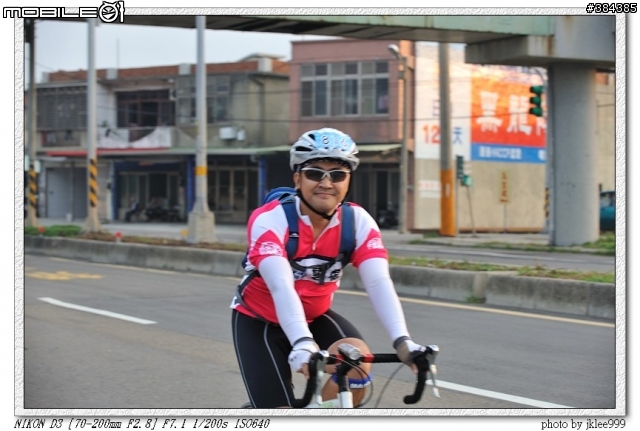 NS 400K的各位勇者-3