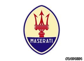 模型車收藏分享[001-CMC, 1/18, Maserati Tipo 61 Birdcage, 1961]