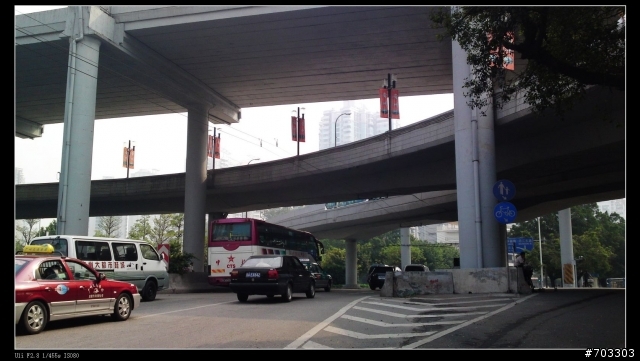 SATIO GZ隨拍