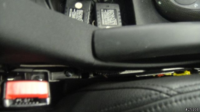 [開箱] Hirsch 四件式水箱護罩 + 隱形戰機系統