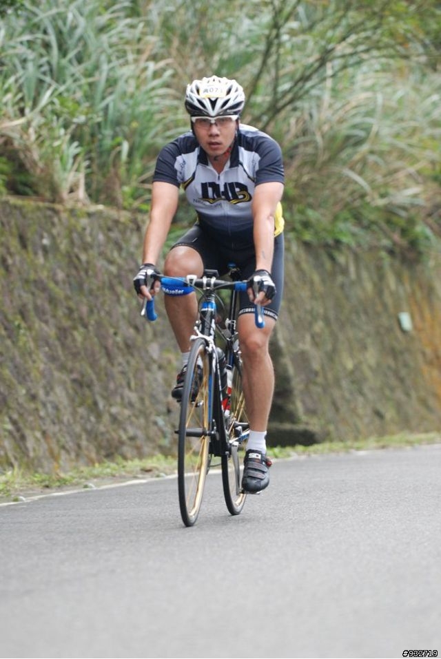 [ Nikon風櫃嘴自我挑戰盃] 照片分享  黃色跟藍色部份車友...