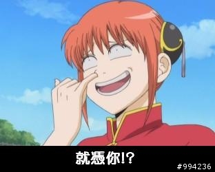 ○爸爸PARTII記●