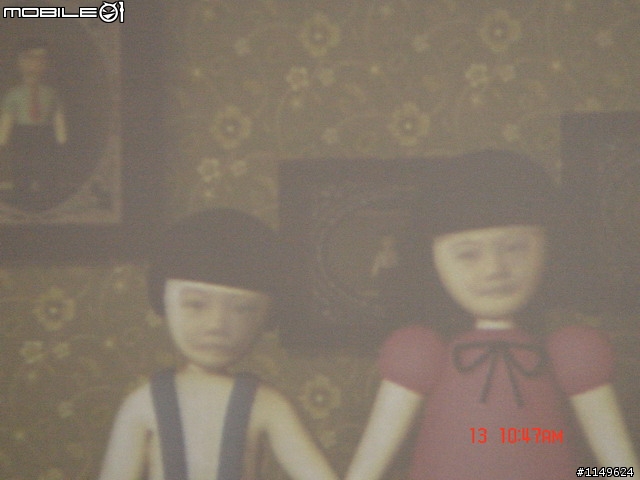 [活動]台中酒廠的台灣設計博覽會~讚喔(已附圖)