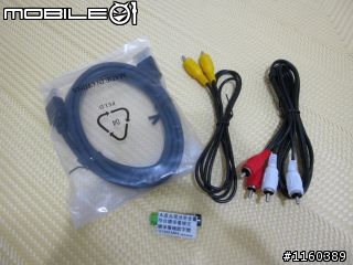 [分享] 房間2聲道綜擴系統 EVO10 -需意見
