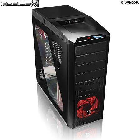 Seagate Dream PC活動 史上C/P最高的機子 超頻x影音x遊戲x儲存x效能x耐用x對流x安靜x極品!