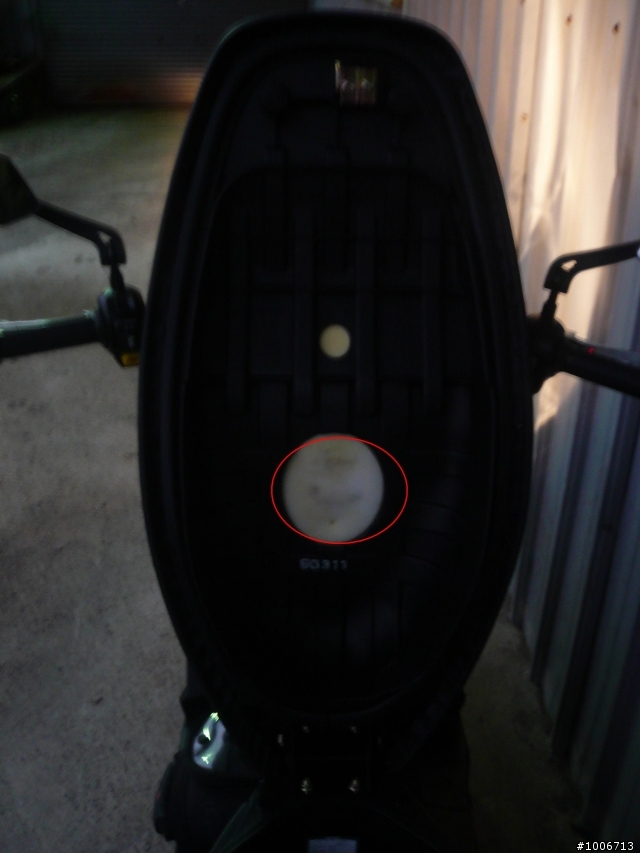 [叉燒開箱]X-HOT125&問題發問&叉燒車友一起蓋大樓