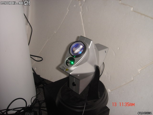 [活動]台中酒廠的台灣設計博覽會~讚喔(已附圖)