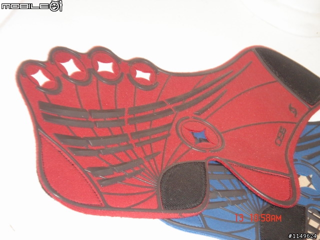 [活動]台中酒廠的台灣設計博覽會~讚喔(已附圖)