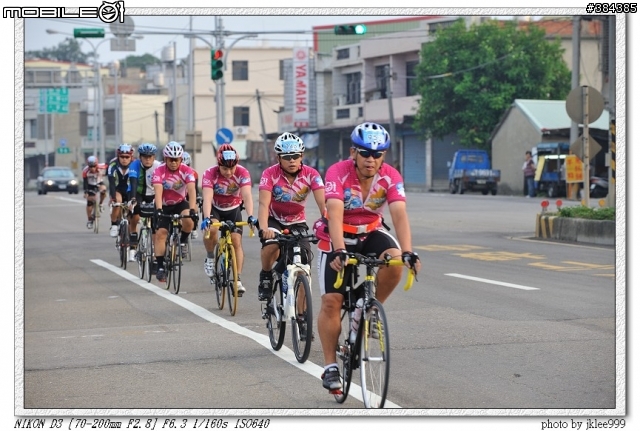 NS 400K的各位勇者-3
