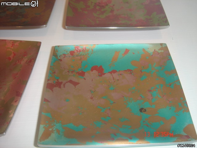 [活動]台中酒廠的台灣設計博覽會~讚喔(已附圖)