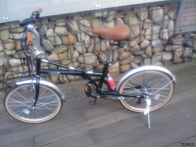 TOPONE 車系來蓋樓好嗎 ^^