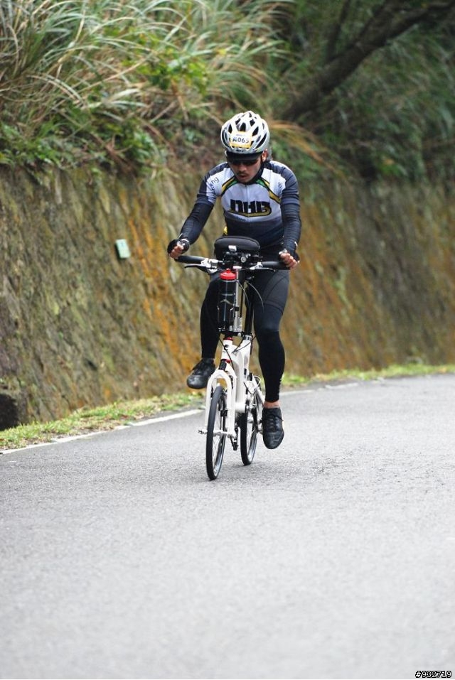 [ Nikon風櫃嘴自我挑戰盃] 照片分享  黃色跟藍色部份車友...