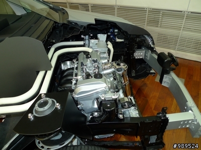 ［偽開箱］ＨＳ２５０ｈ