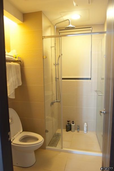 新家開箱～歐德簡約風